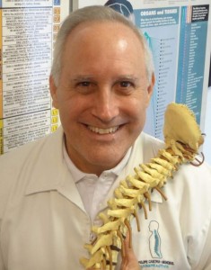 MU Retrato-Dr-Felipe-Castro-Mendivil