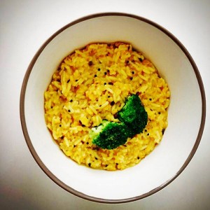 khichdi 1